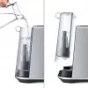 Máquina de café expresso Sage 1,4 L Bambino