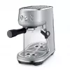 Máquina de café expresso Sage 1,4 L Bambino
