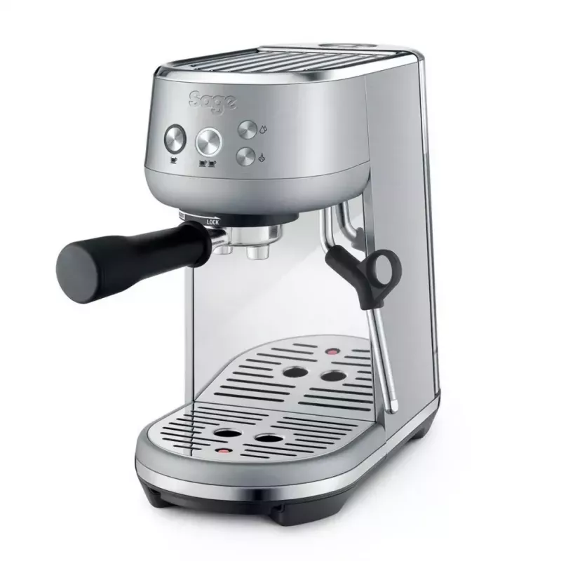 Máquina de café expresso Sage 1,4 L Bambino