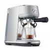 Máquina de café expresso Sage 1,4 L Bambino