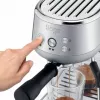 Máquina de café expresso Sage 1,4 L Bambino