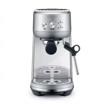 Máquina de café expresso Sage 1,4 L Bambino