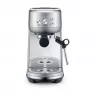 Máquina de café expresso Sage 1,4 L Bambino