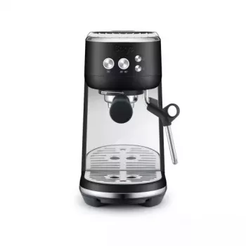 Máquina de café expresso Sage 1,4 L Bambino automática