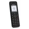 Telefone DECT FRITZ Fon M3 telefone sem fios identificação de chamadas preto