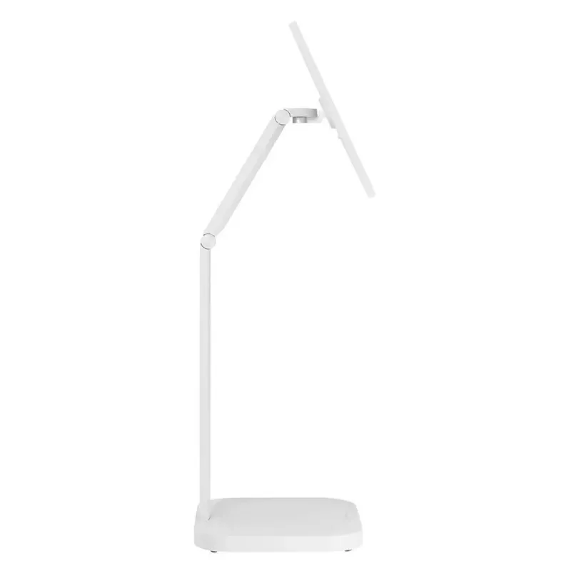 Monitor LG 32U889SA-W 80 cm (31,5 polegadas) 3840 x 2160 píxeis 4K Ultra HD LCD ecrã tátil quiosque branco