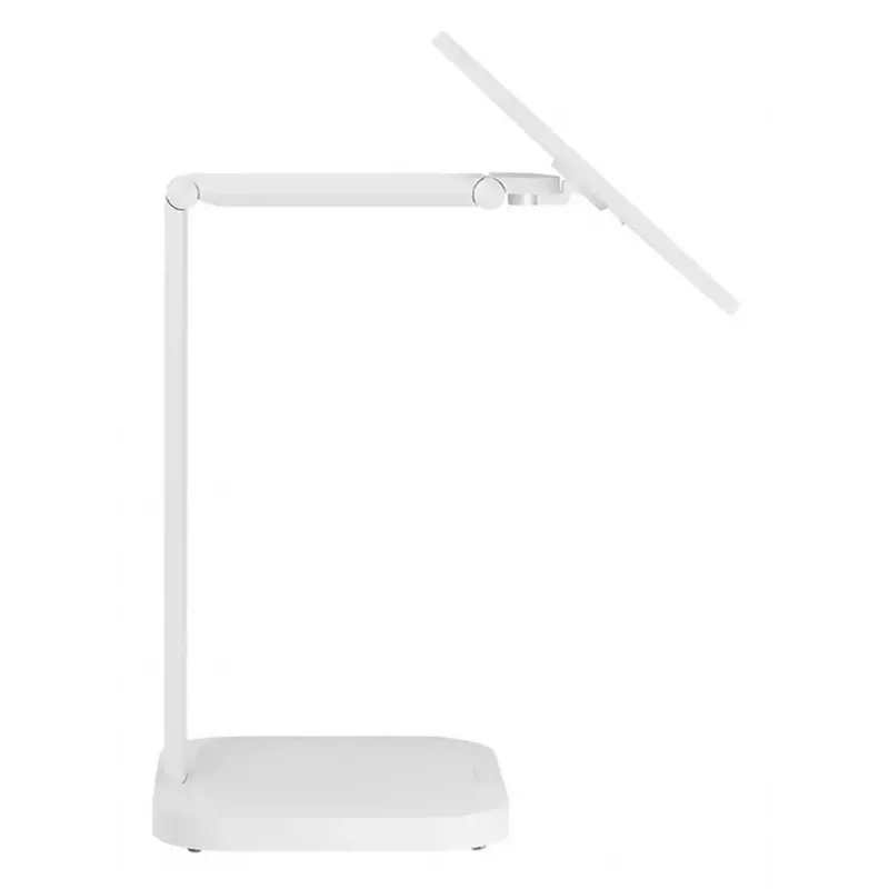 Monitor LG 32U889SA-W 80 cm (31,5 polegadas) 3840 x 2160 píxeis 4K Ultra HD LCD ecrã tátil quiosque branco