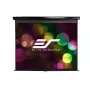 Ecrã de projeção Elite Screens M99UWS1