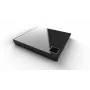 ASUS SBW-06D2X-U gravador Blu-ray externo, USB 2.0, preto