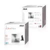 Unidade ótica ASUS SDRW-08U5S-U DVD Super Multi DL Metallic