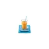 Robot de cozinha Philips HR7778/00 3,4 L tigela, 1300 W, 32 funções, 12 velocidades, Aço inoxidável