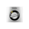 Robot de cozinha Philips HR7778/00 3,4 L tigela, 1300 W, 32 funções, 12 velocidades, Aço inoxidável