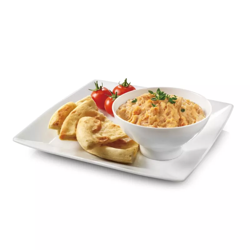 Robot de cozinha Philips HR7778/00 3,4 L tigela, 1300 W, 32 funções, 12 velocidades, Aço inoxidável