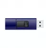 Pen drive Silicon Power 16 GB USB Type-A 2.0 Ultima U05