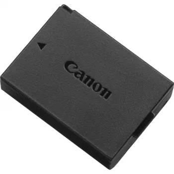 Bateria Canon LP-E10