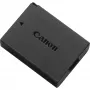 Bateria Canon LP-E10