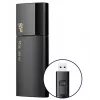 Silicon Power Blaze B05 pen USB, 16 GB, USB 3.0, preta