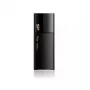 Silicon Power Blaze B05 pen USB, 16 GB, USB 3.0, preta