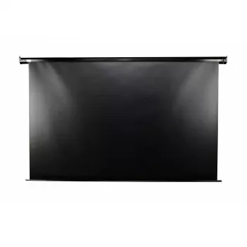 Tela de projeção Elite Screens Spectrum 2,69 m (106 polegadas)