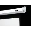 Elite Screens Spectrum Electric106NX ecrã de projeção motorizado, 106 polegadas (2,69 m), 16:10, largura visível 228 cm, branco