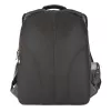 Mochila Targus TSB023EU, preto, cinzento, nylon
