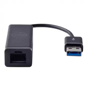 Placa de rede DELL 470-ABBT Ethernet 1000 Mbit/s