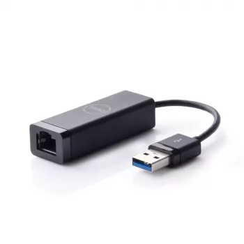 Placa de rede DELL 470-ABBT Ethernet 1000 Mbit/s