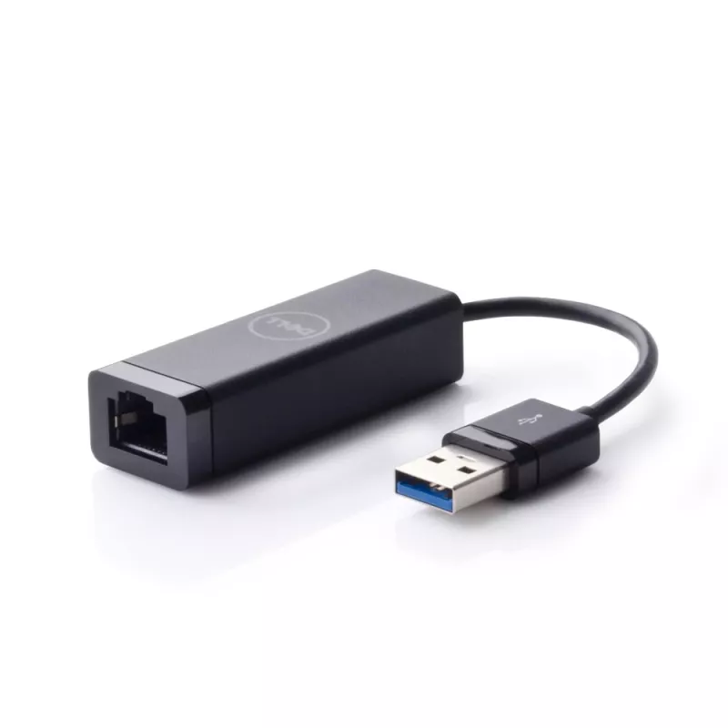 Placa de rede DELL 470-ABBT Ethernet 1000 Mbit/s