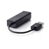 Placa de rede DELL 470-ABBT Ethernet 1000 Mbit/s