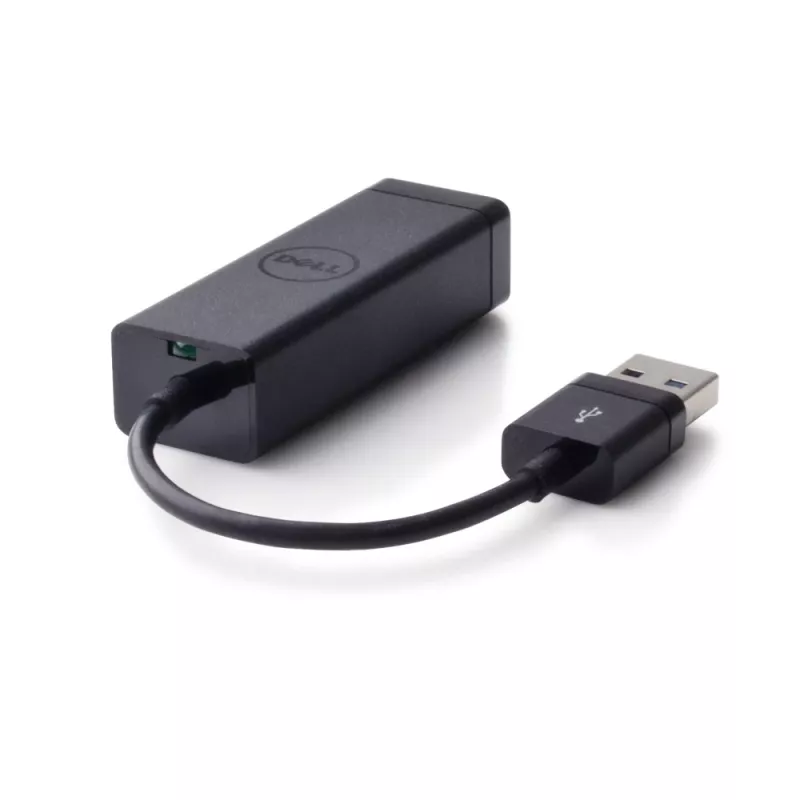 Placa de rede DELL 470-ABBT Ethernet 1000 Mbit/s