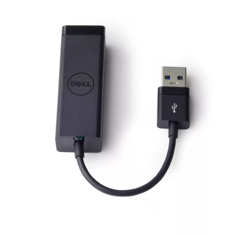 Placa de rede DELL 470-ABBT Ethernet 1000 Mbit/s