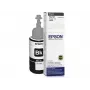 Frasco de tinta Epson T6731 preto 70 ml