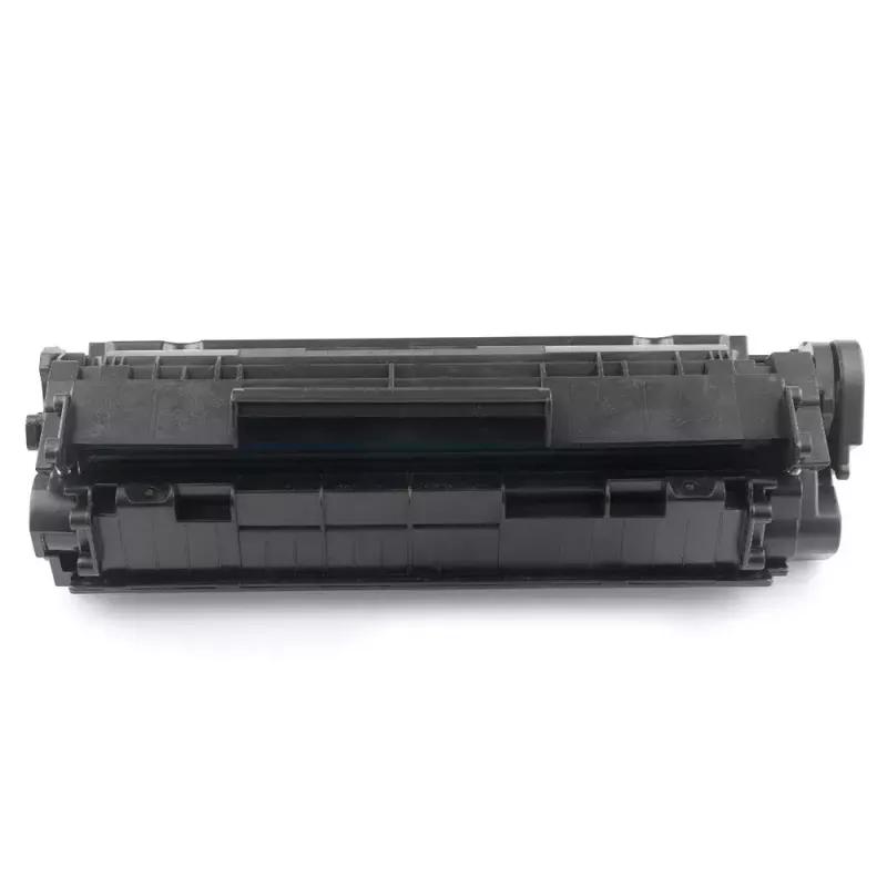 Cartucho de toner ColorWay CW-CFX10EU 2000 páginas preto