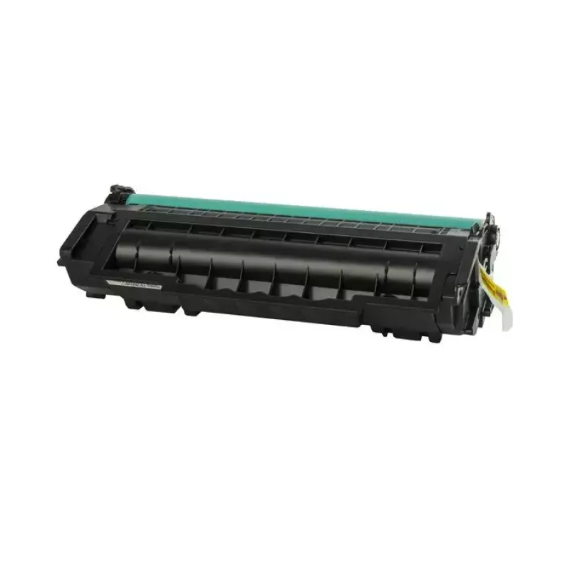 Toner ColorWay CW-H5949/7553M 3000 páginas preto