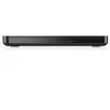 DELL 429-AAUQ unidade ótica DVD±RW preto
