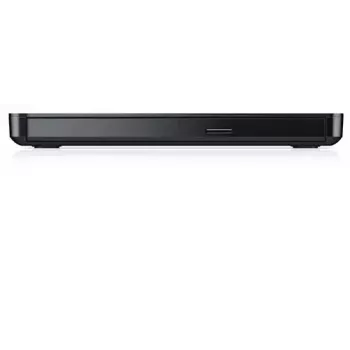 DELL 429-AAUQ unidade ótica DVD±RW preto