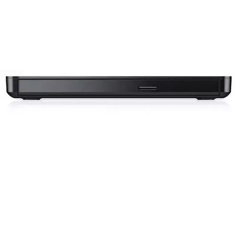 DELL 429-AAUQ unidade ótica DVD±RW preto