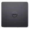 DELL 429-AAUQ unidade ótica DVD±RW preto