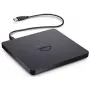 DELL 429-AAUQ unidade ótica DVD±RW preto