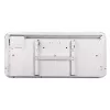 Radiador de painel de alumínio Mill IB1200DN, 1200 W, adequado para divisões até 18 m², branco