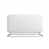 Aquecedor de convecção Mill SG2000LED, 2000 W, 3 níveis de aquecimento, visor LED, adequado para divisões até 20 m², branco