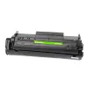 Toner ColorWay CW-CFX10M 1500 páginas preto