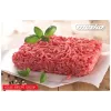 Picadora de carne Mesko Home MS 4805 600 W branco