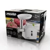 Picadora de carne Mesko Home MS 4805 600 W branco