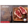 Picadora de carne Mesko Home MS 4805 600 W branco