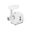 Picadora de carne Mesko Home MS 4805 600 W branco