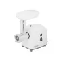 Picadora de carne Mesko Home MS 4805 600 W branco