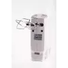 Batedeira de mão Adler AD 4201 g — 300 W, 1 kg, cinzento/branco