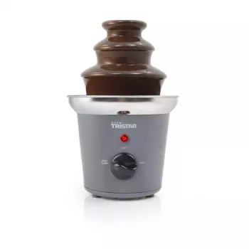 Fonte de chocolate Tristar CF-1603