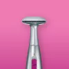Braun Silk-epil Bikini Styler FG1100 rosa
